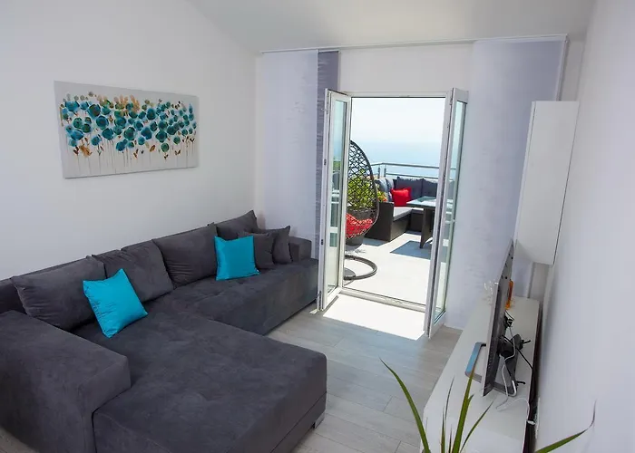 Ana * ماكارسكا