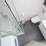 Apartmán Ana *