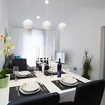 Apartmán Ana