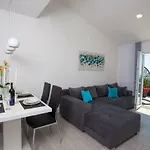 Ana Apartmán Makarská