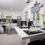 Apartmán Ana *